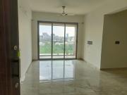 3 BHK Apartment in Sola for rent Ahmedabad. The...