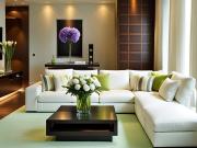 3 BHK Apartment in Sola for rent Ahmedabad. The...