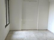 3 BHK Apartment in Sola for rent Ahmedabad. The...