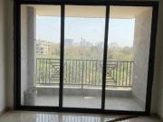 3 BHK Apartment in Sola for rent Ahmedabad. The...