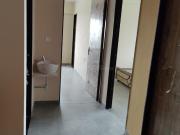 3 BHK Apartment in Sola for rent Ahmedabad. The...