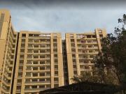 3 BHK Apartment in Sola for resale Ahmedabad. The...