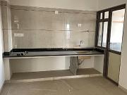 3 BHK Apartment in Sola for resale Ahmedabad. The...