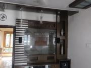 3 BHK Apartment in Somajiguda for rent Hyderabad. The...