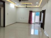 3 BHK Apartment in Somajiguda for rent Hyderabad. The...