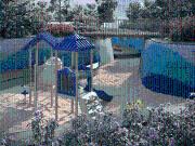 3 BHK Apartment in Somajiguda for resale Hyderabad. The...