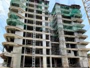 3 BHK Apartment in Somajiguda for resale North...