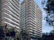 3 BHK Apartment in Somajiguda for resale North...