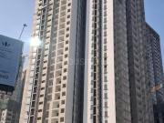 3 BHK Apartment in Somajiguda for resale Hyderabad. The...
