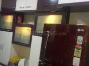 3 BHK Apartment in Somalwada for rent Nagpur. The...