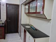3 BHK Apartment in Somalwada for rent Nagpur. The...