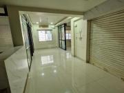3 BHK Apartment in Somalwada for rent Nagpur. The...