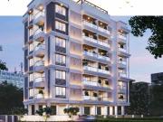 3 BHK Apartment in Somalwada for resale Nagpur. The...