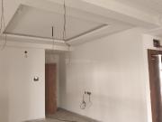 3 BHK Apartment in Somalwada for resale Nagpur. The...