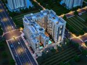 3 BHK Apartment in Somalwada for resale Nagpur. The...