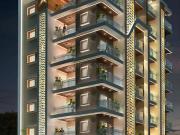 3 BHK Apartment in Somalwada for resale Nagpur. The...