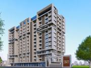 3 BHK Apartment in Somalwada for resale Nagpur. The...