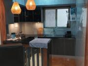 3 BHK Apartment in Somasundarapalya for rent Bangalore....