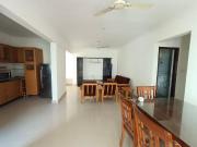3 BHK Apartment in Somasundarapalya for rent Bangalore....