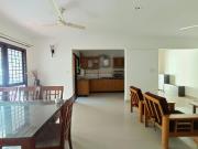 3 BHK Apartment in Somasundarapalya for rent Bangalore....
