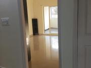 3 BHK Apartment in Sompura for rent Bangalore. The...