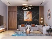 3 BHK Apartment in Sompura for resale Bangalore East....