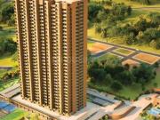 3 BHK Apartment in Sompura for resale Bangalore East....
