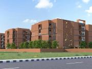 3 BHK Apartment in Sompura for resale Sarjapur Road. The...