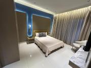 3 BHK Apartment in Sonapur for resale Pune. The...