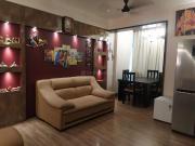 3 BHK Apartment in Sonari for rent Jamshedpur. The...