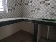 3 BHK Apartment in Sonarpur for resale South Kolkata....