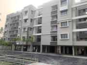 3 BHK Apartment in Sonarpur for resale South Kolkata....