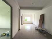 3 BHK Apartment in Sonarpur for resale South Kolkata....