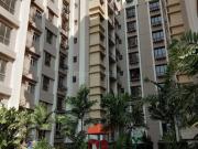 3 BHK Apartment in Sonarpur for resale South Kolkata....