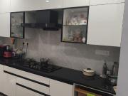 3 BHK Apartment in Sonegaon for resale Wardha Road. The...