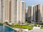 3 BHK Apartment in Sorahunase for resale Bangalore East....