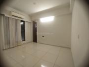 3 BHK Apartment in South Bopal for rent Ahmedabad. The...