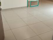 3 BHK Apartment in South Bopal for rent Ahmedabad. The...