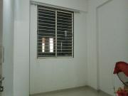 3 BHK Apartment in South Bopal for rent Ahmedabad. The...