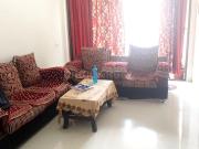 3 BHK Apartment in South Bopal for rent Ahmedabad. The...