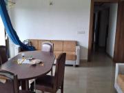 3 BHK Apartment in South Bopal for rent Ahmedabad. The...