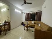 3 BHK Apartment in South Bopal for rent Ahmedabad. The...