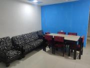 3 BHK Apartment in South Bopal for rent Ahmedabad. The...