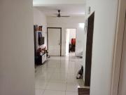3 BHK Apartment in South Bopal for rent Ahmedabad. The...