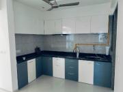 3 BHK Apartment in South Bopal for rent Ahmedabad. The...