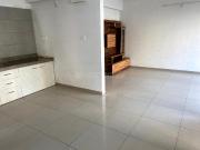 3 BHK Apartment in South Bopal for rent Ahmedabad. The...