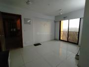 3 BHK Apartment in South Bopal for rent Ahmedabad. The...