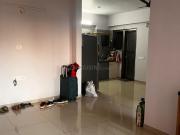 3 BHK Apartment in South Bopal for rent Ahmedabad. The...