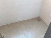 3 BHK Apartment in South Bopal for rent Ahmedabad. The...