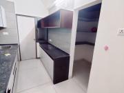 3 BHK Apartment in South Bopal for rent Ahmedabad. The...